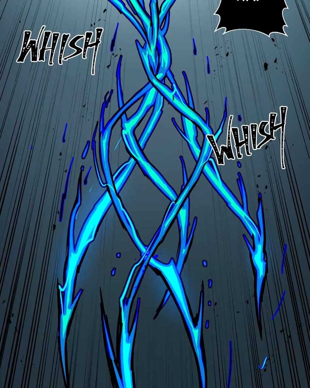 BlackSun page 23