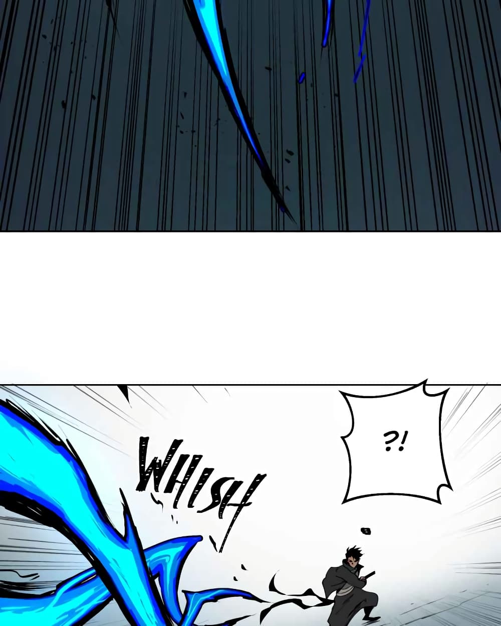 BlackSun page 24