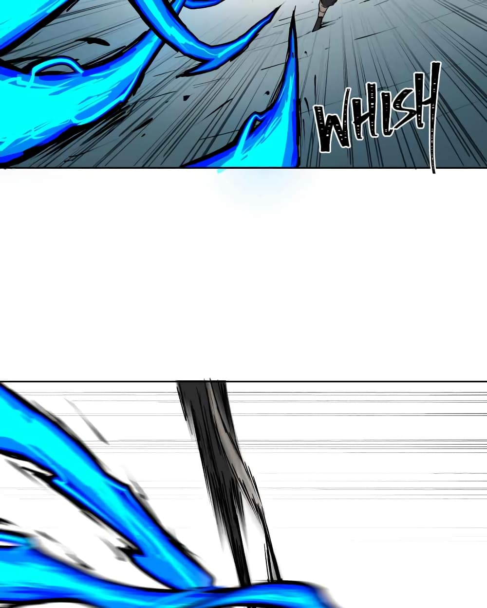 BlackSun page 25