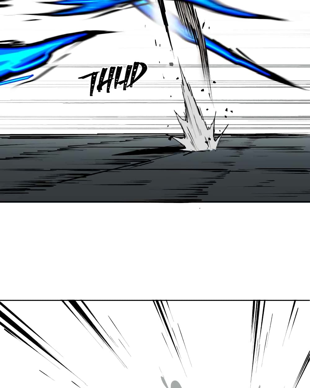 BlackSun page 26