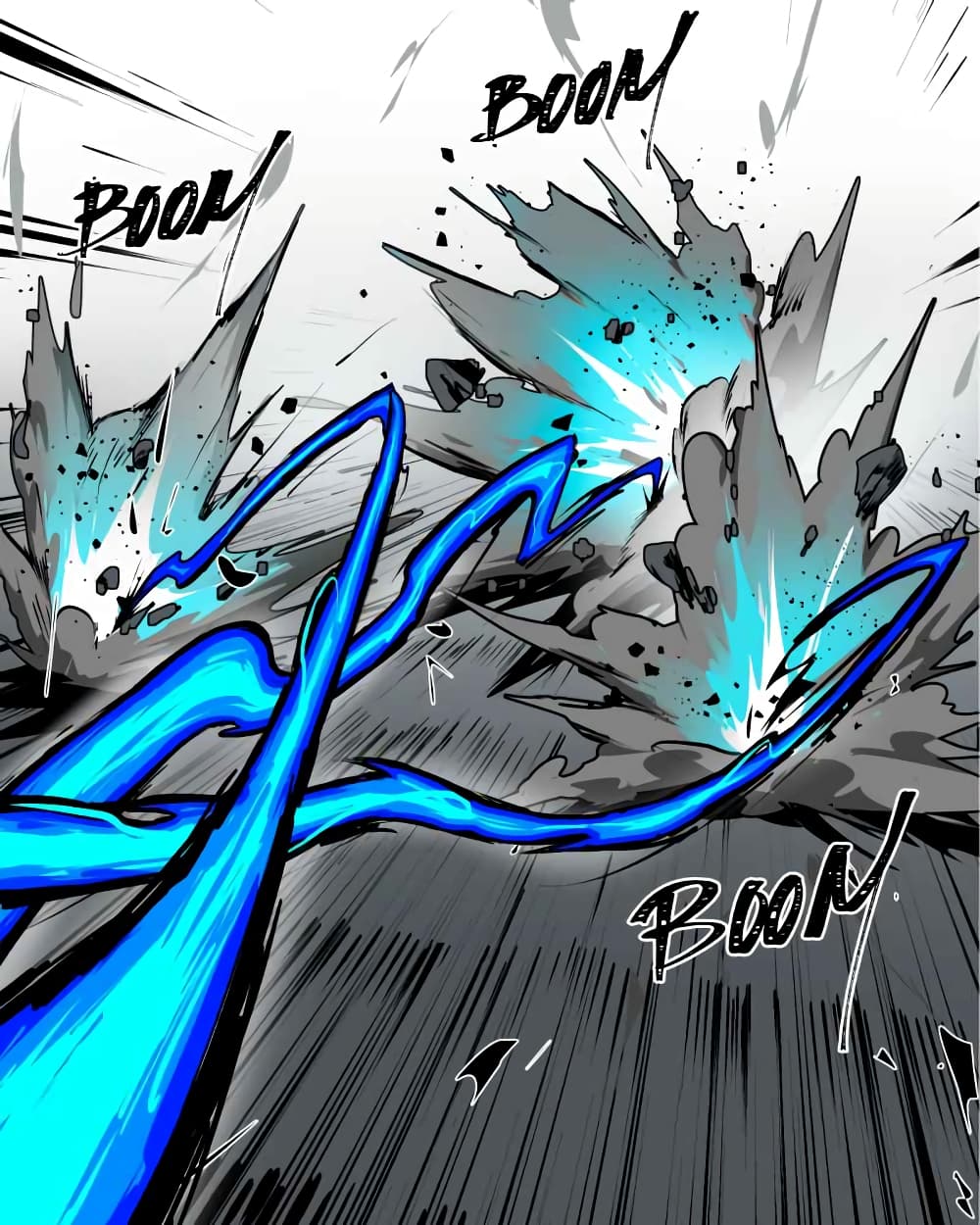BlackSun page 27