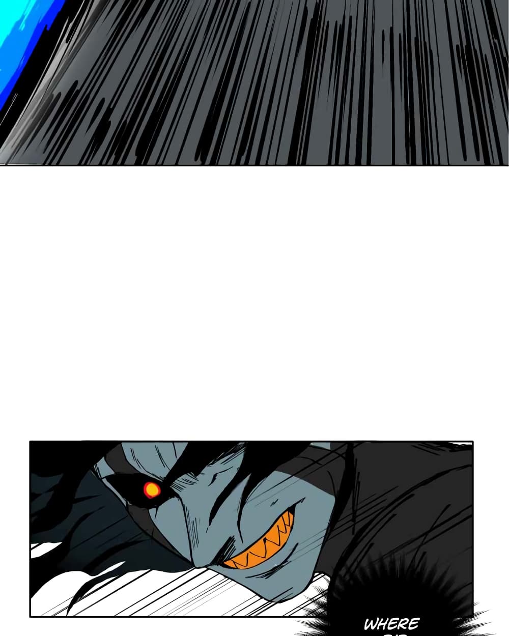 BlackSun page 28