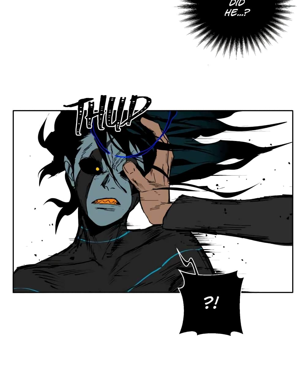 BlackSun page 29