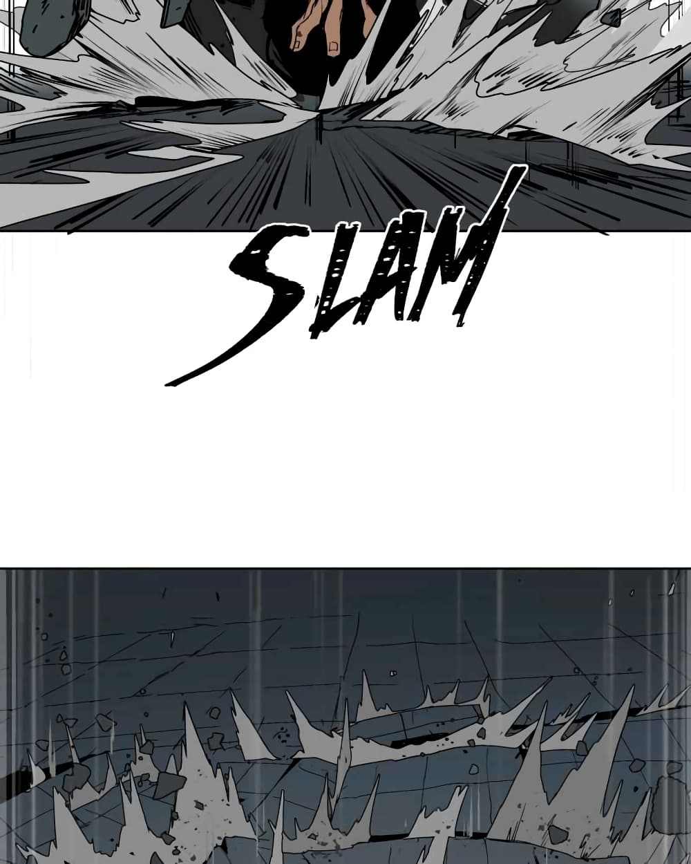 BlackSun page 31