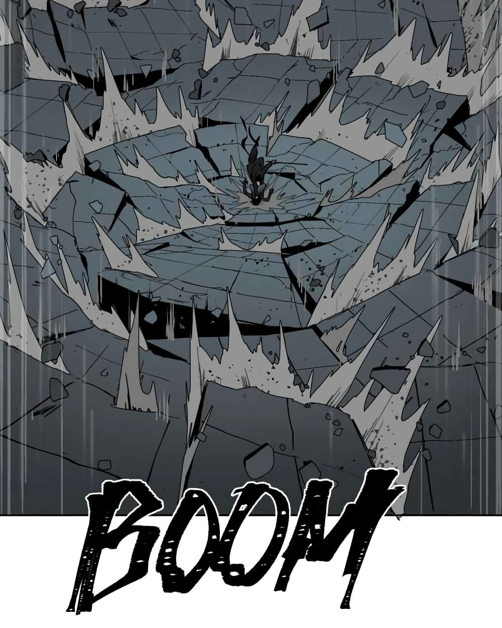 BlackSun page 32