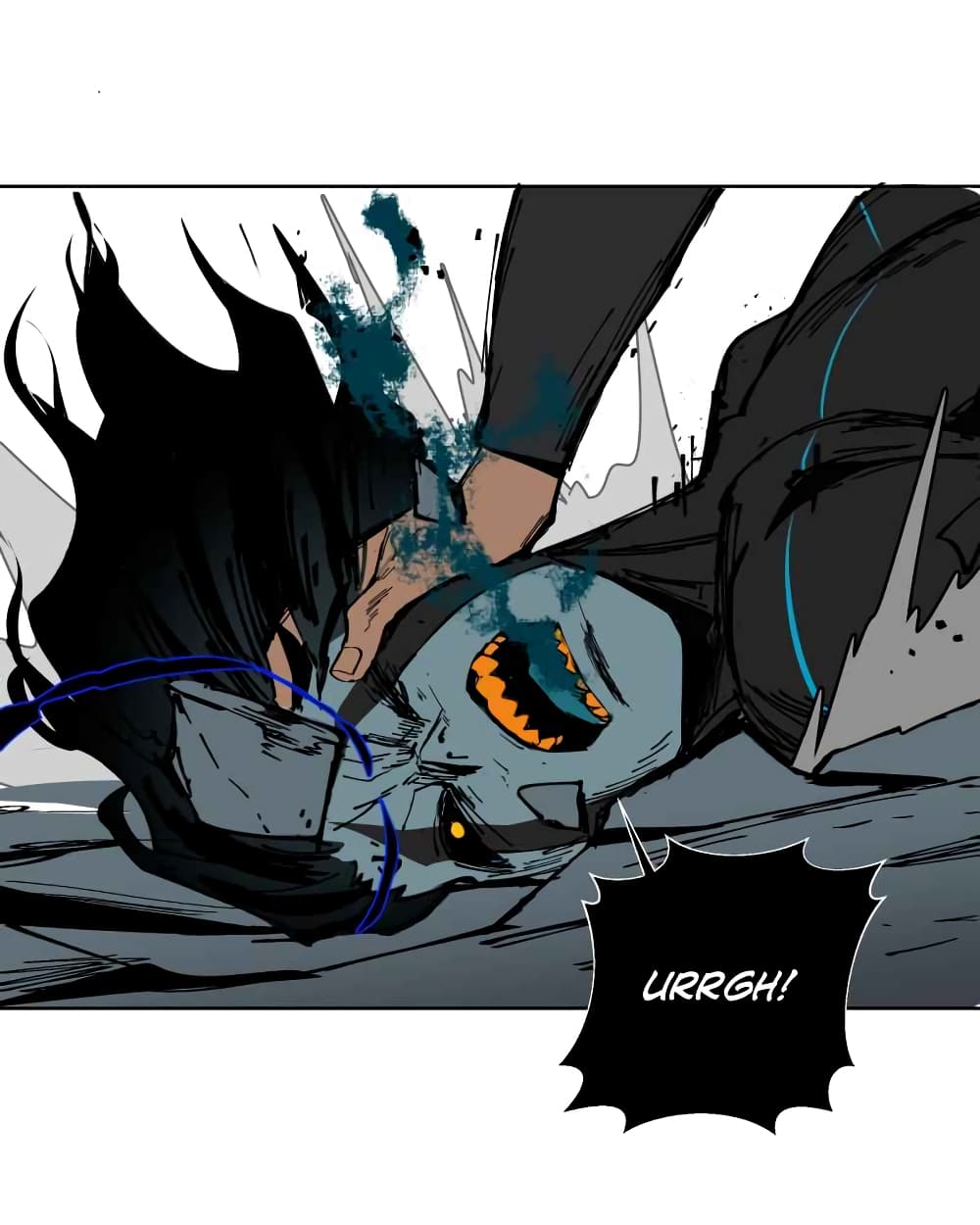 BlackSun page 33