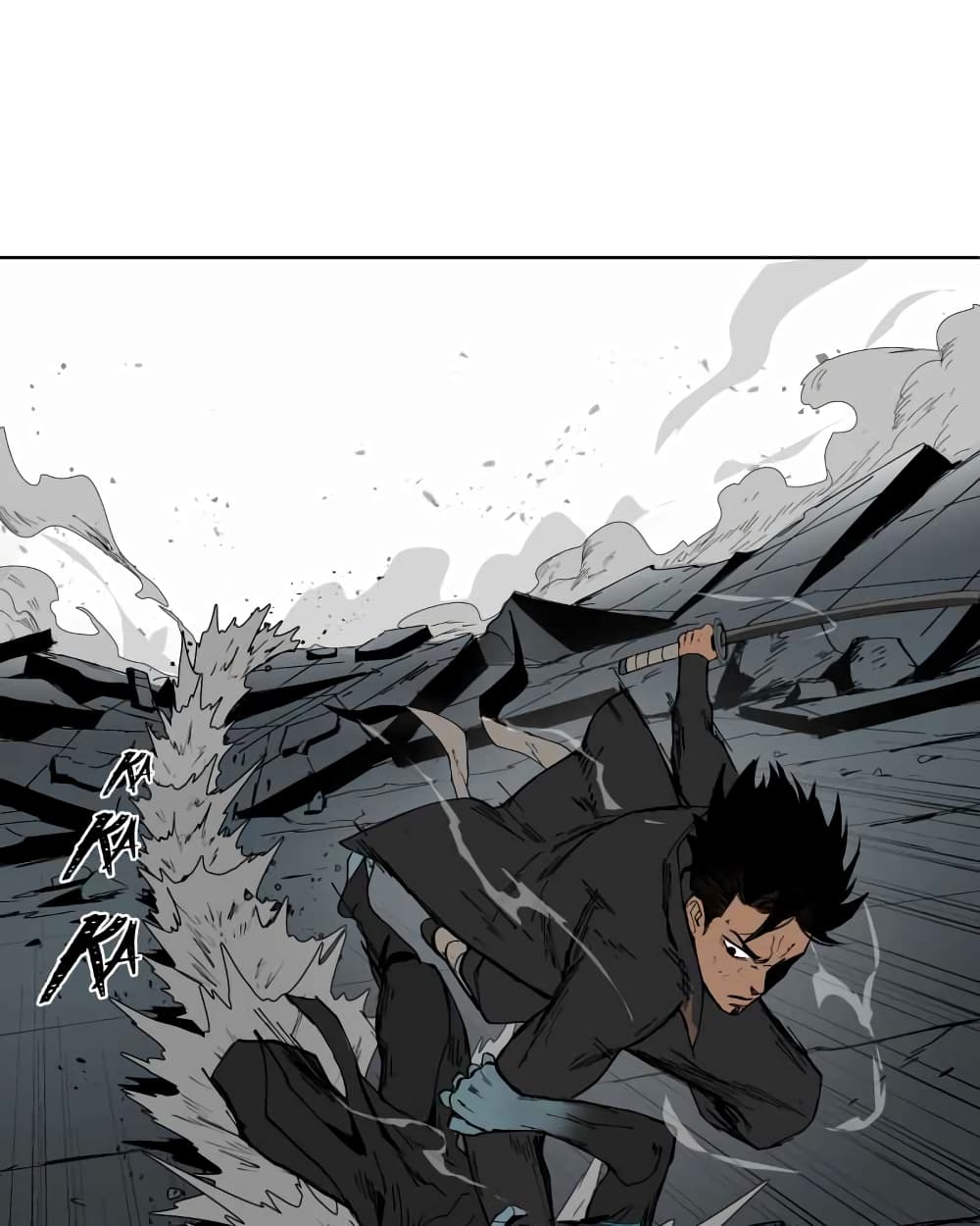 BlackSun page 34