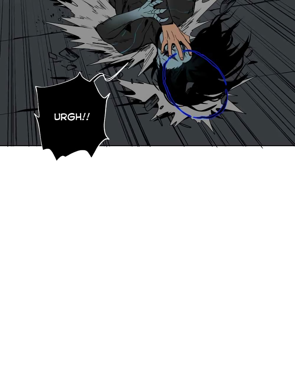 BlackSun page 35