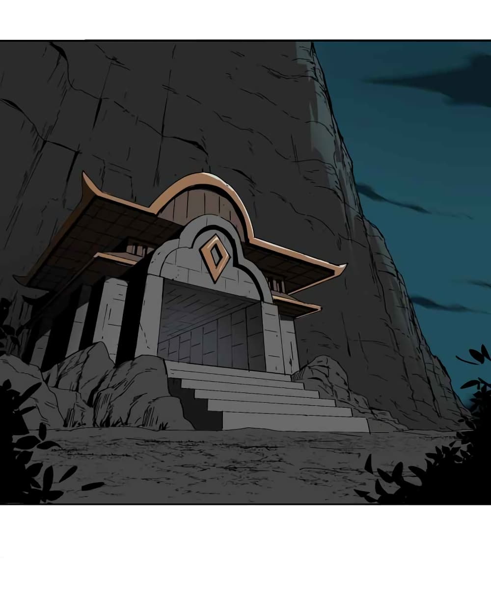 BlackSun page 36