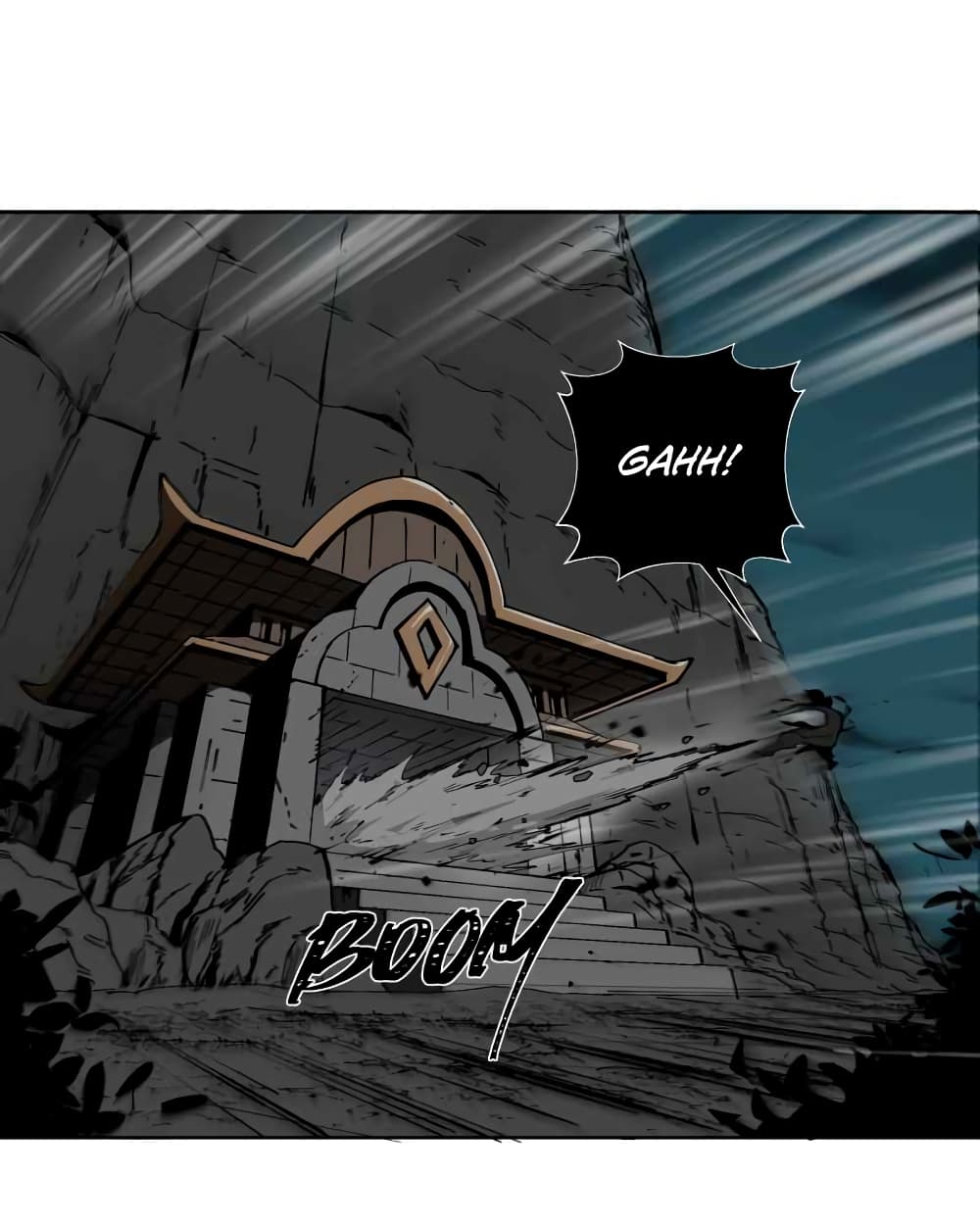 BlackSun page 37