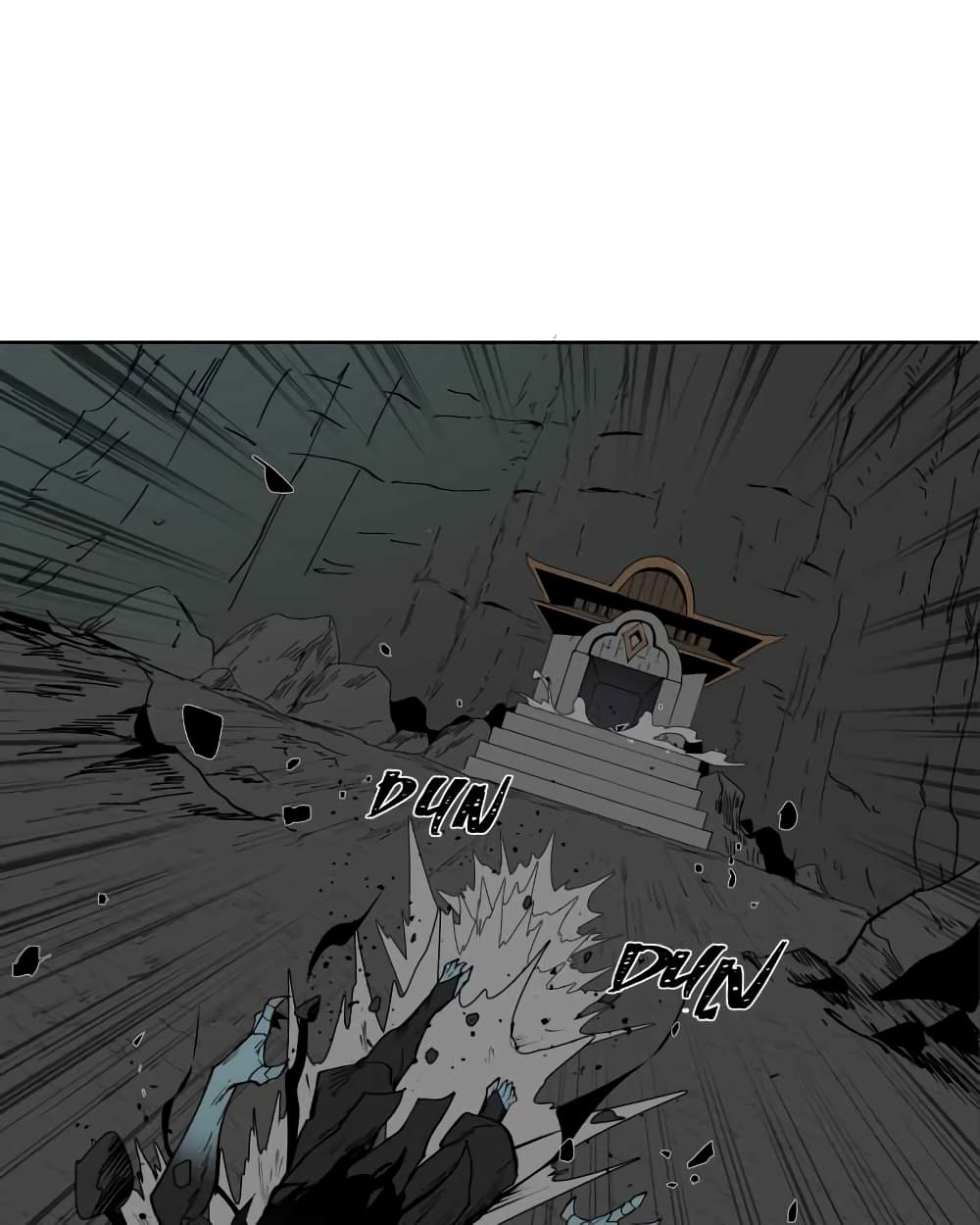 BlackSun page 38