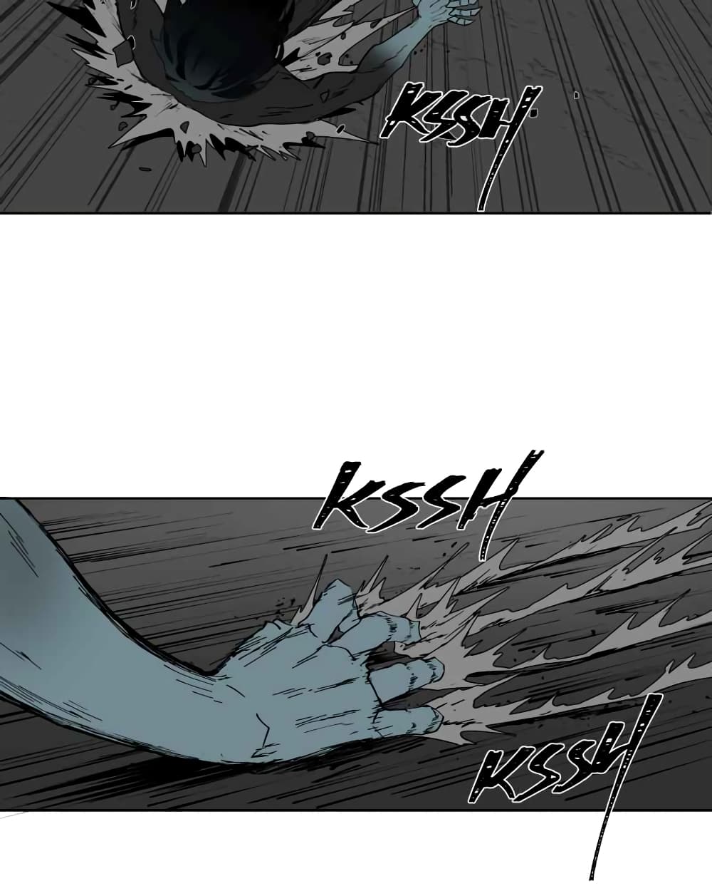 BlackSun page 39
