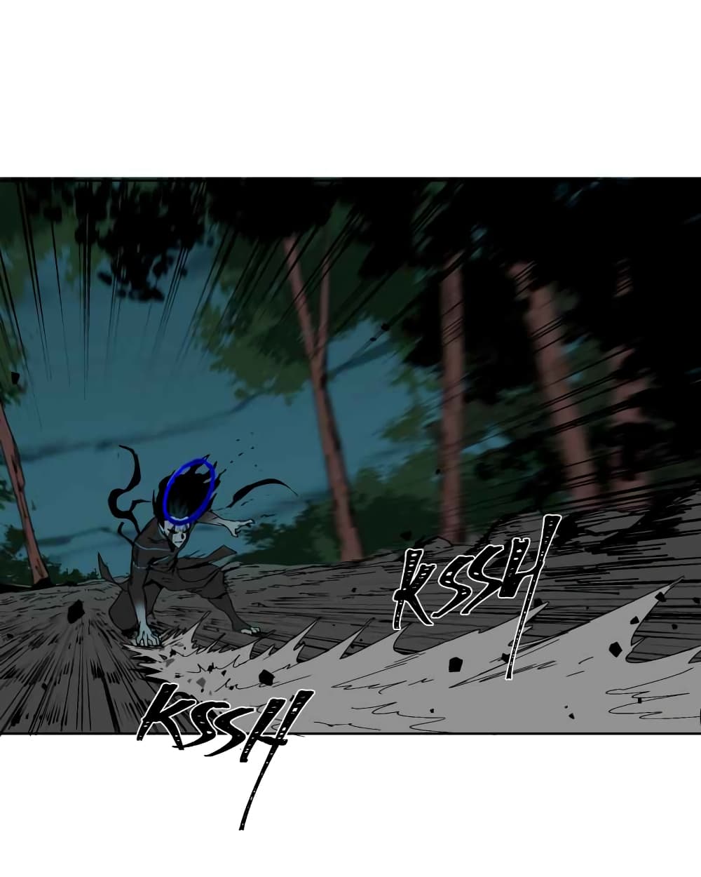 BlackSun page 40
