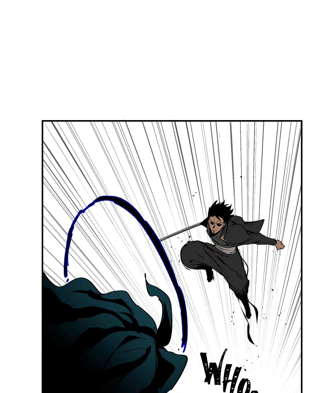 BlackSun page 41