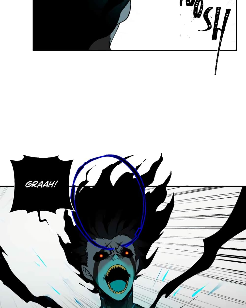 BlackSun page 42