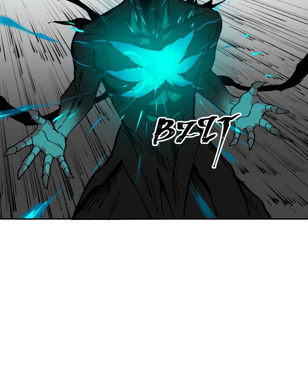 BlackSun page 43