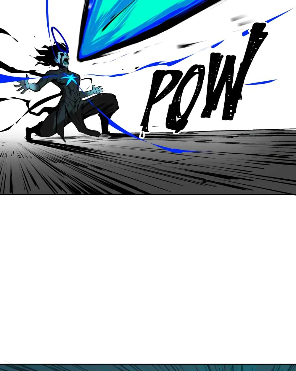 BlackSun page 45