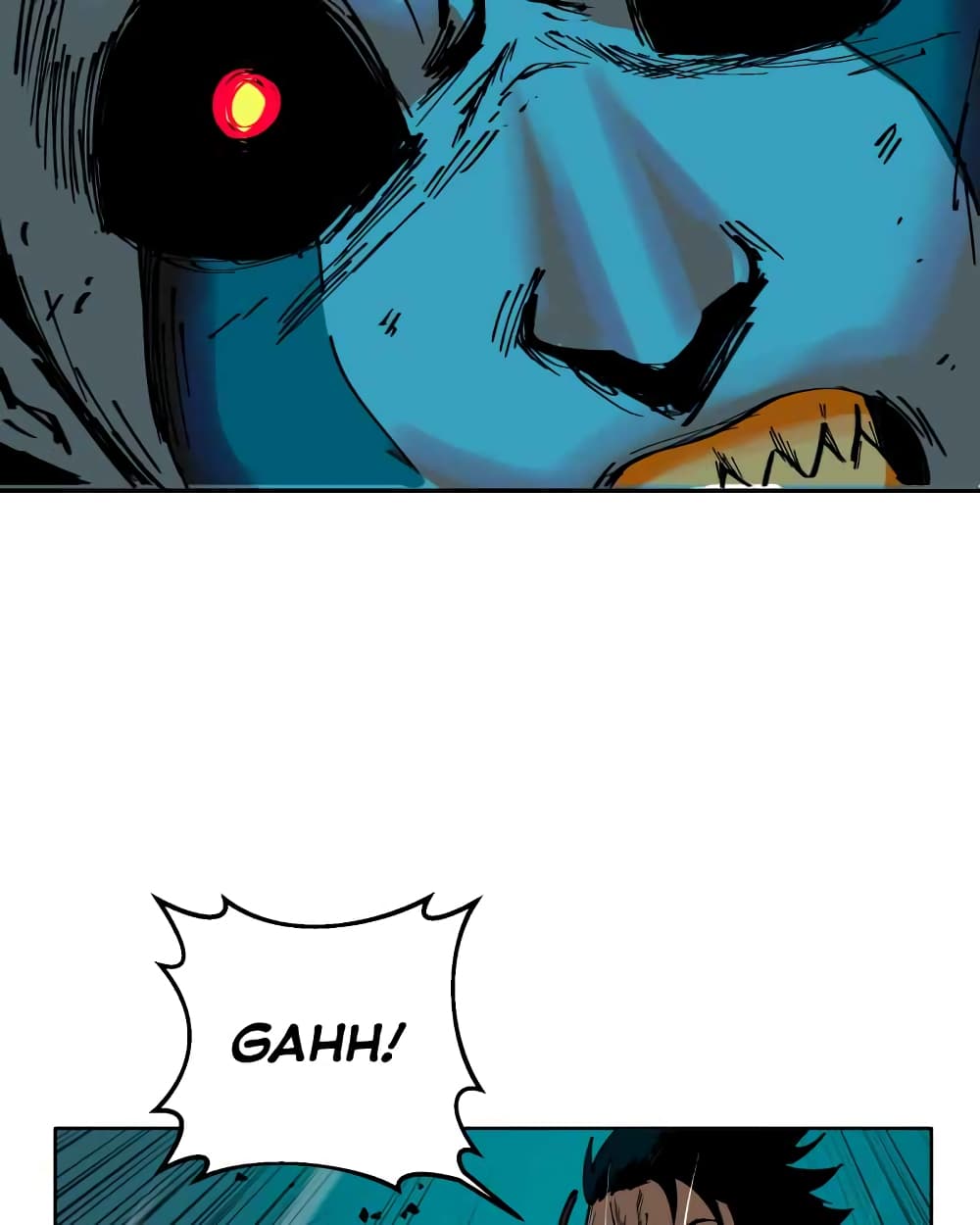 BlackSun page 48