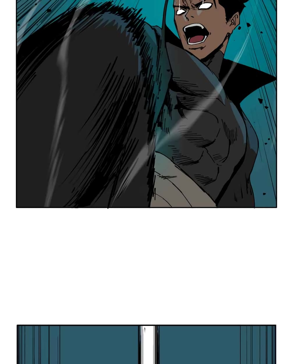 BlackSun page 49