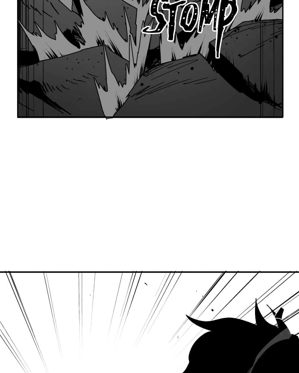 BlackSun page 51