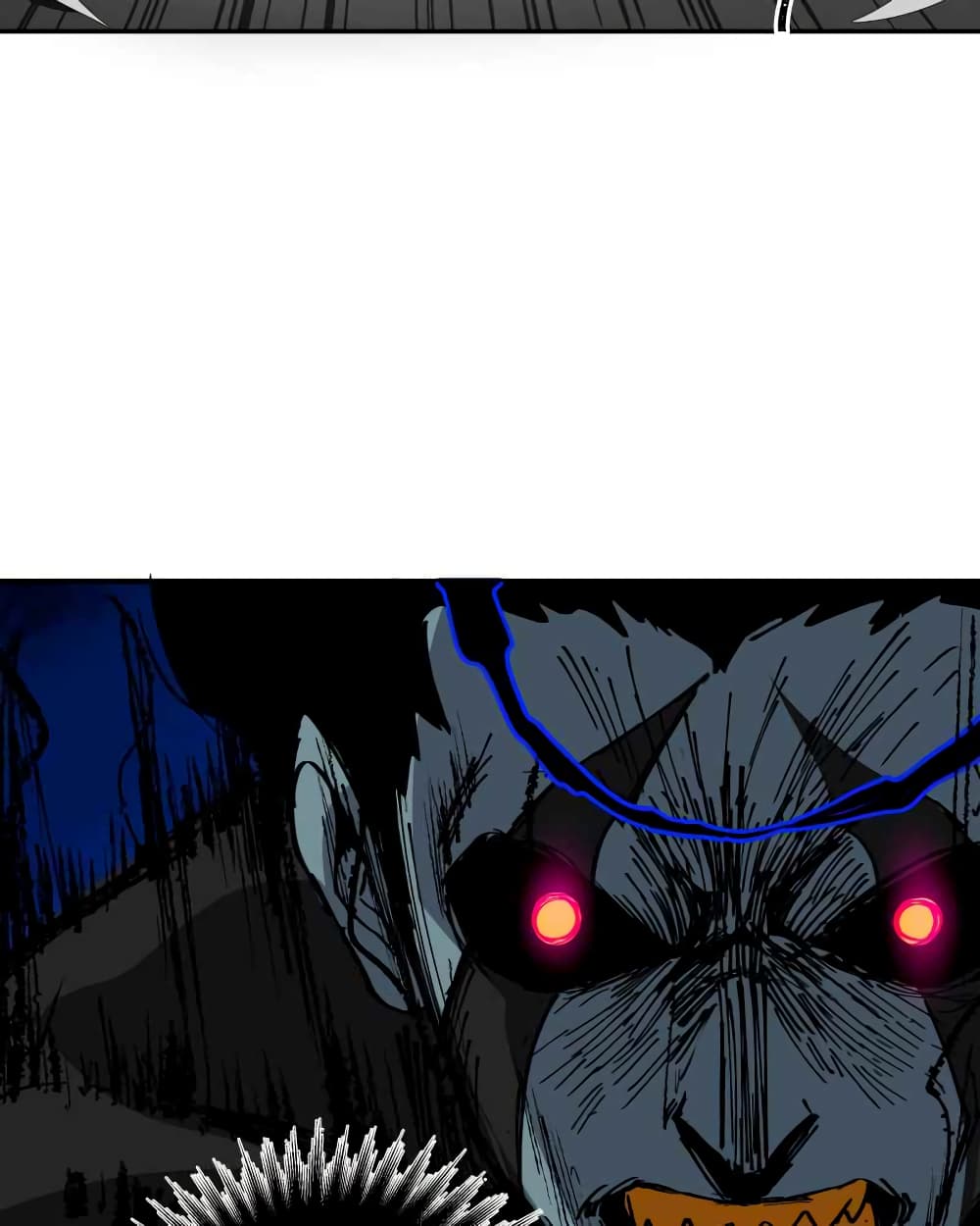 BlackSun page 55