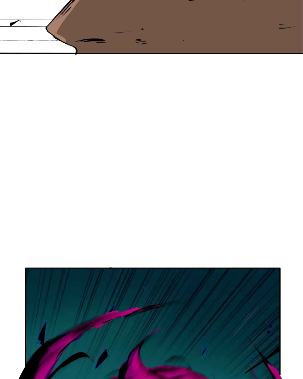 BlackSun page 58