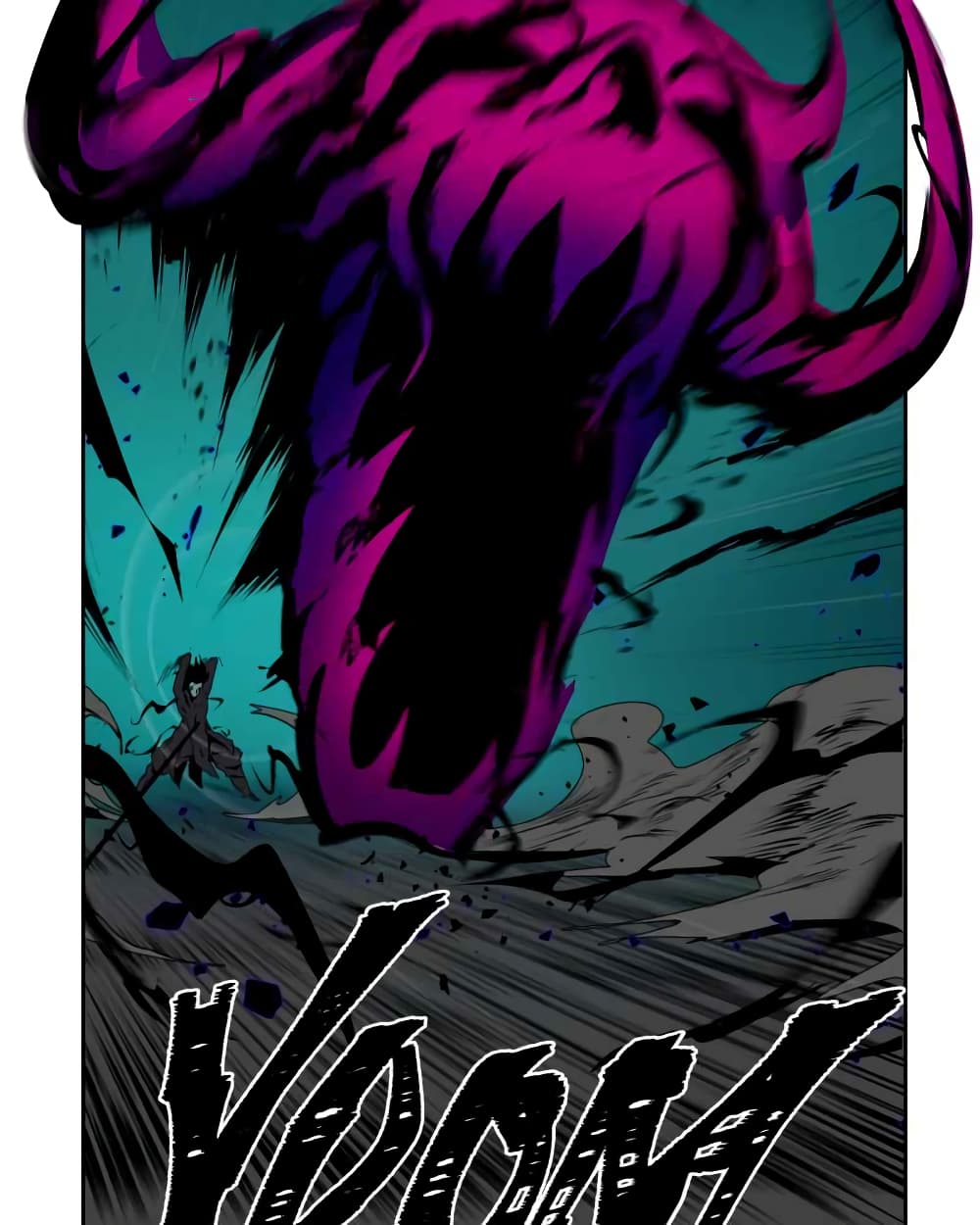 BlackSun page 59