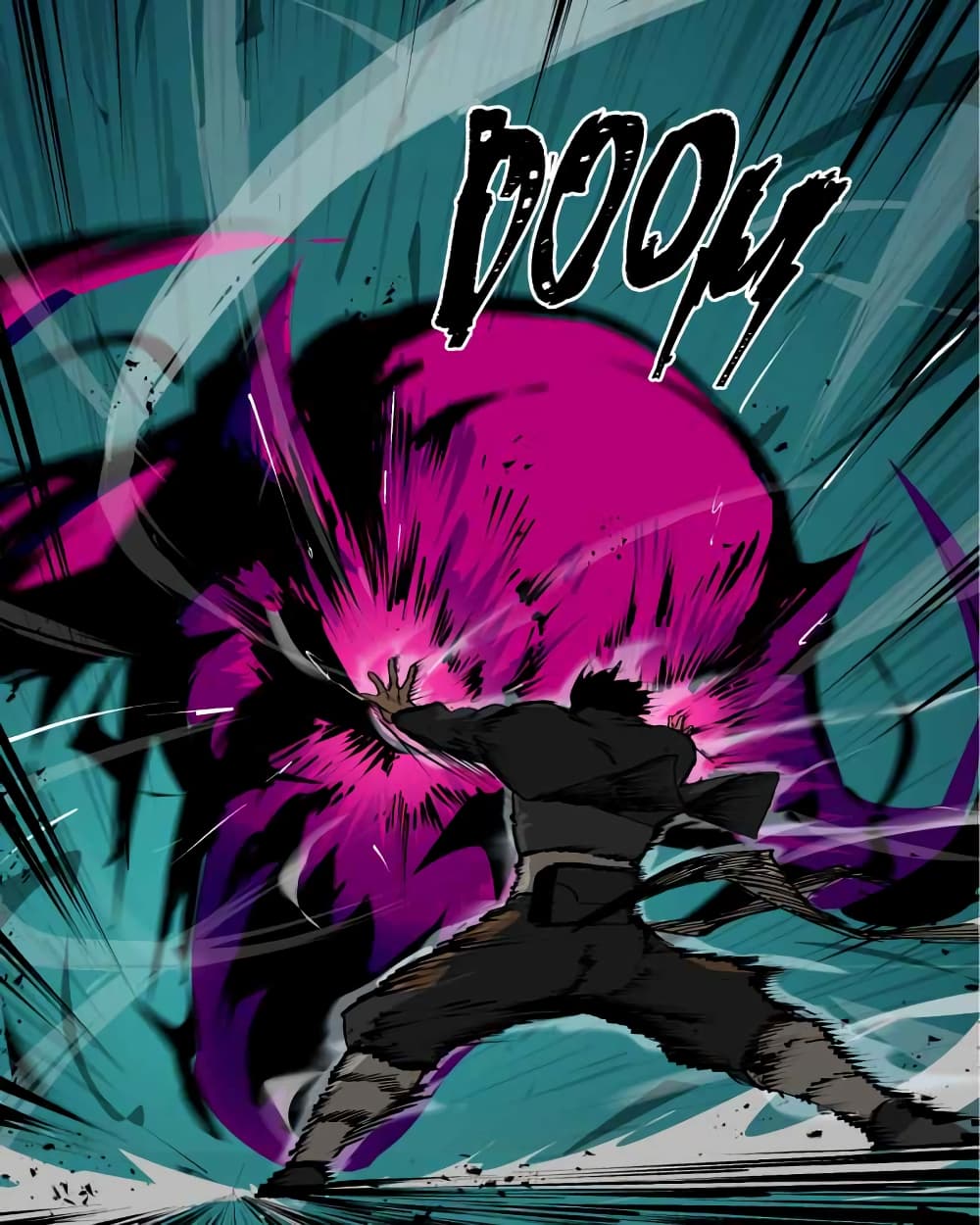 BlackSun page 63