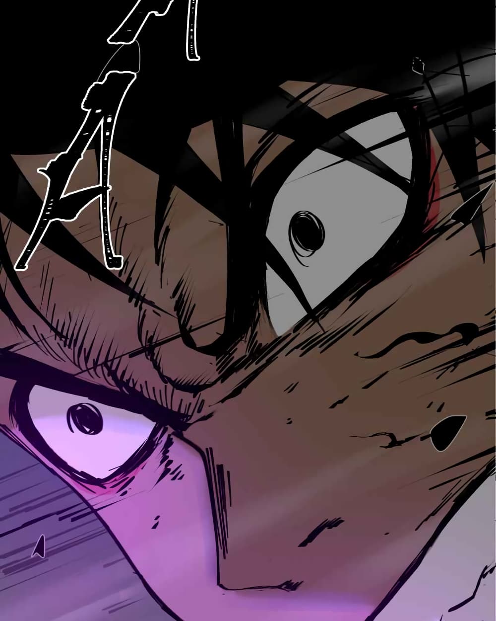 BlackSun page 67