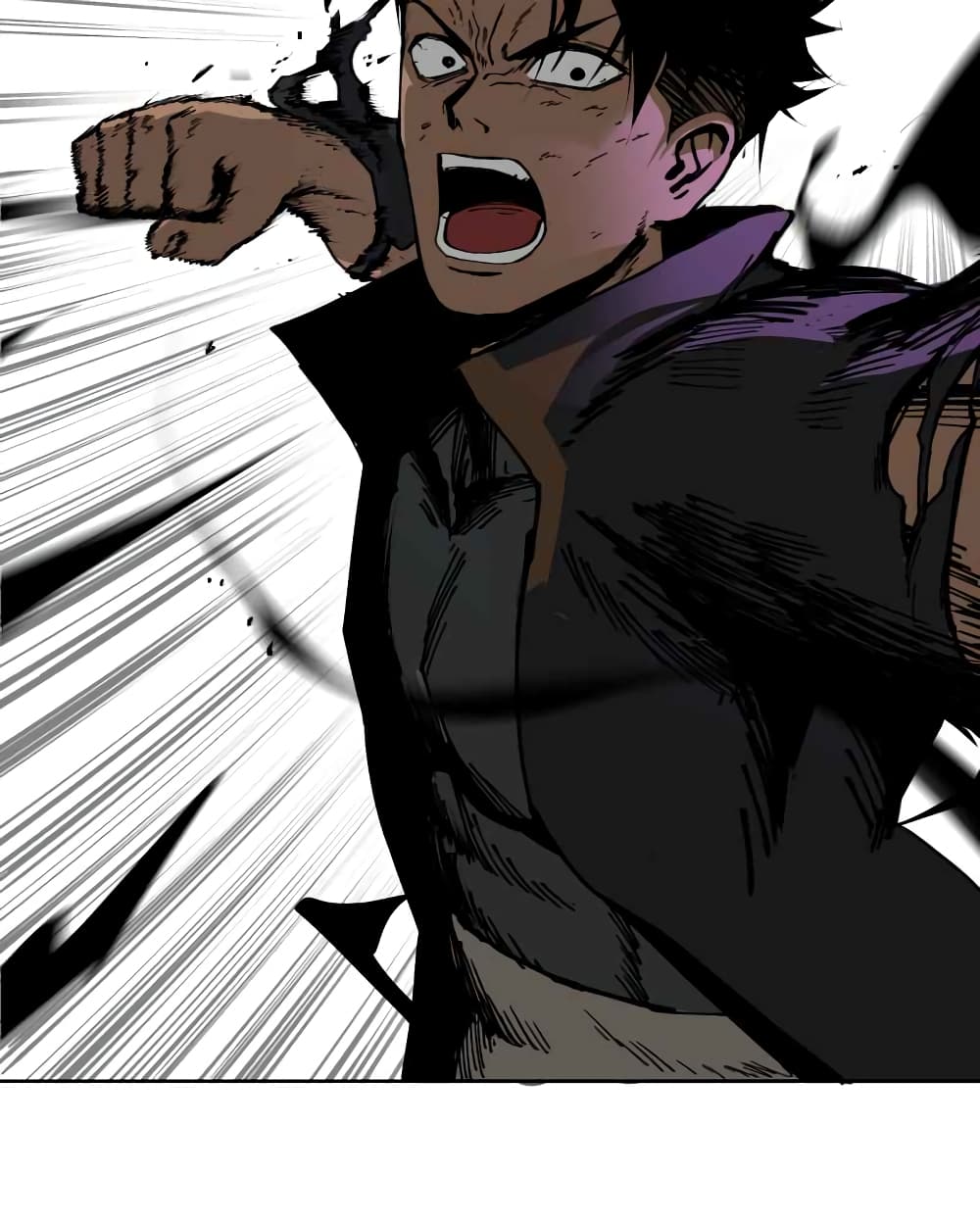 BlackSun page 69