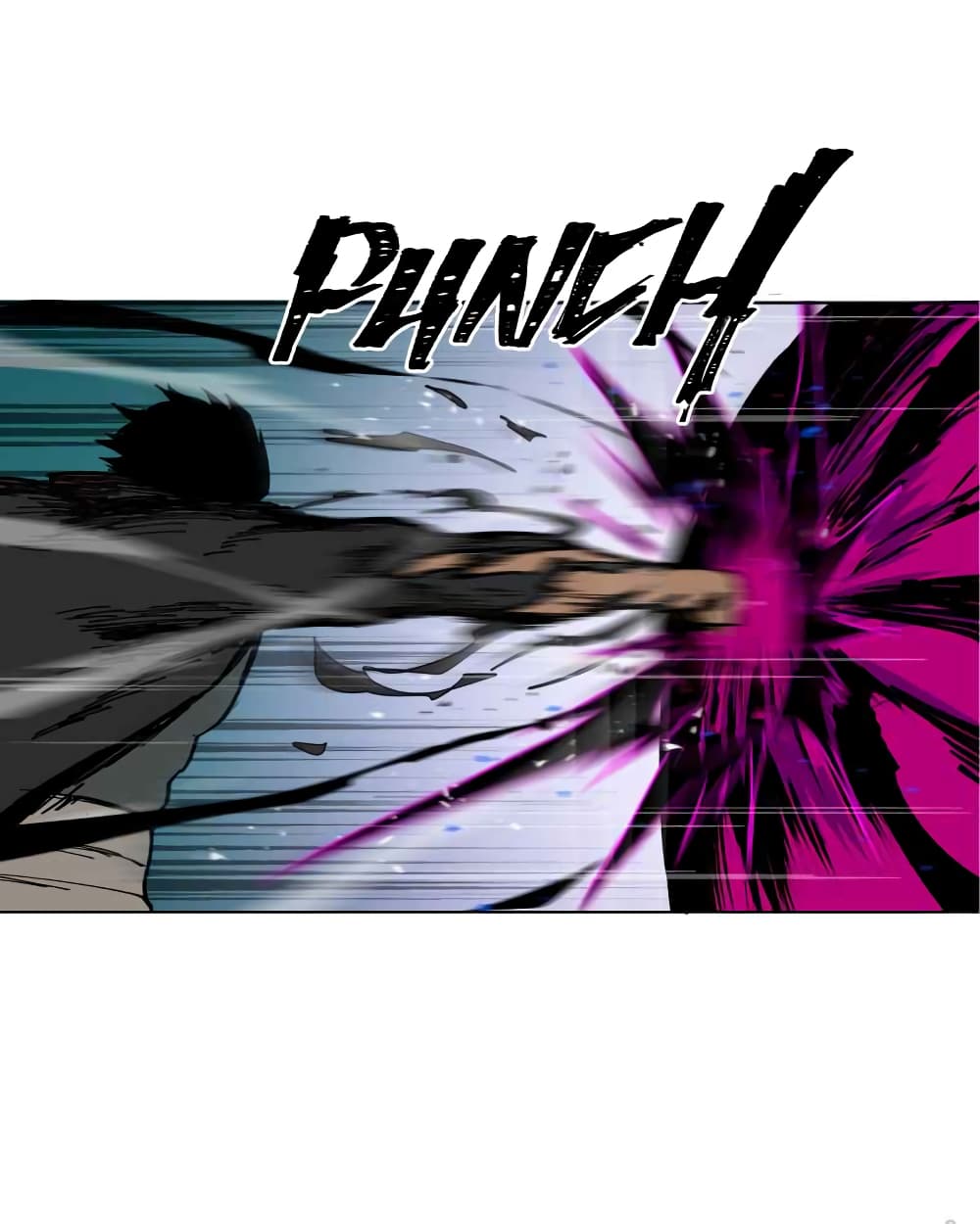 BlackSun page 70