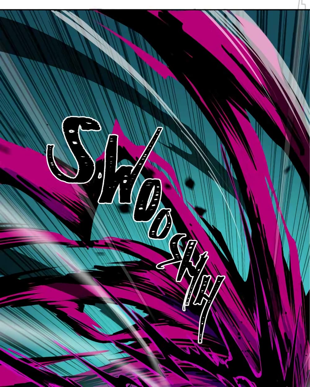 BlackSun page 71