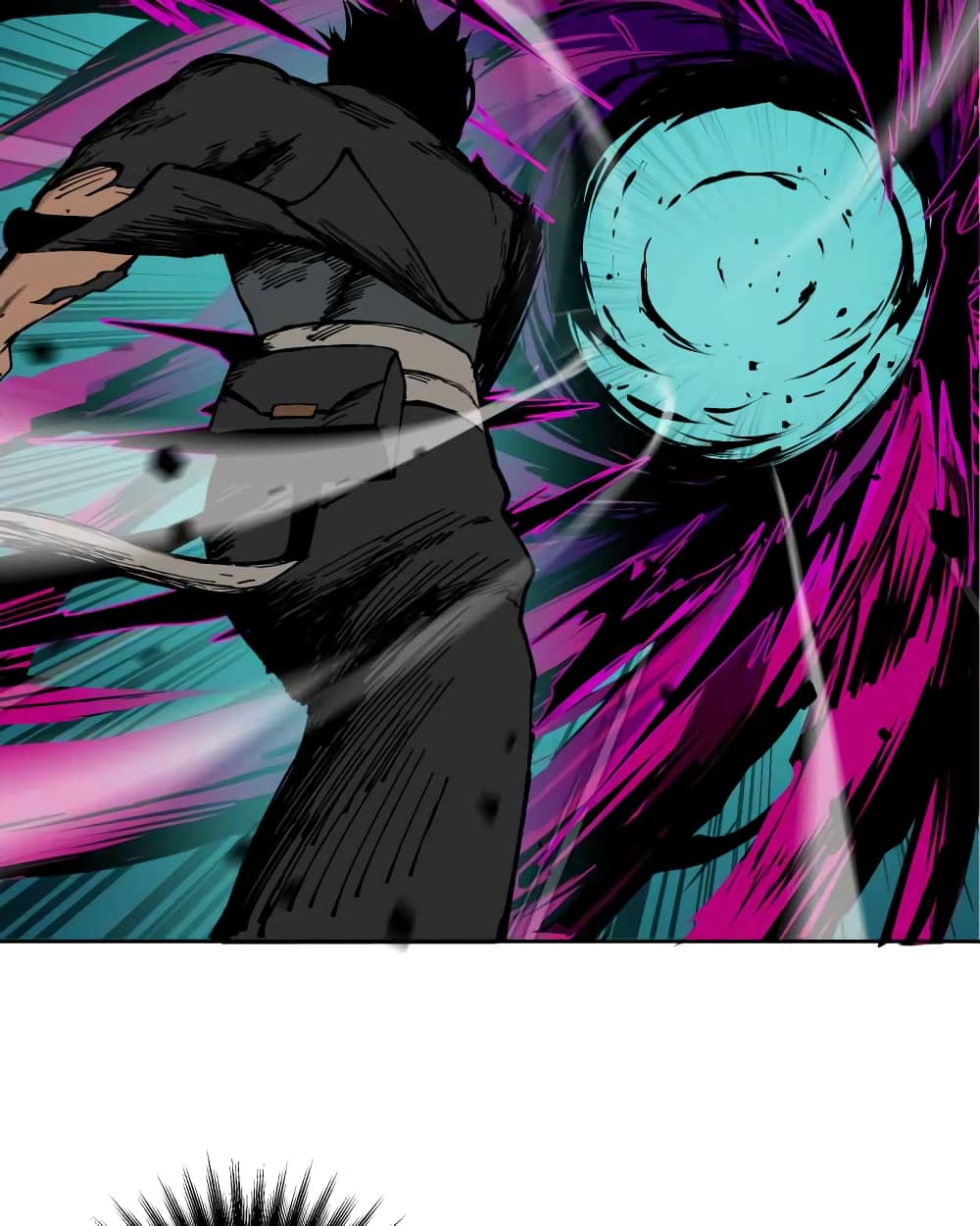 BlackSun page 72