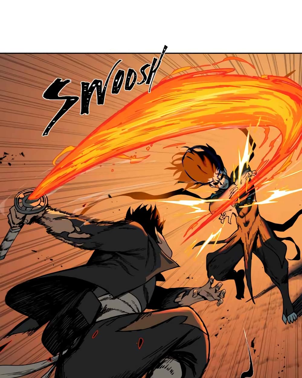 BlackSun page 77