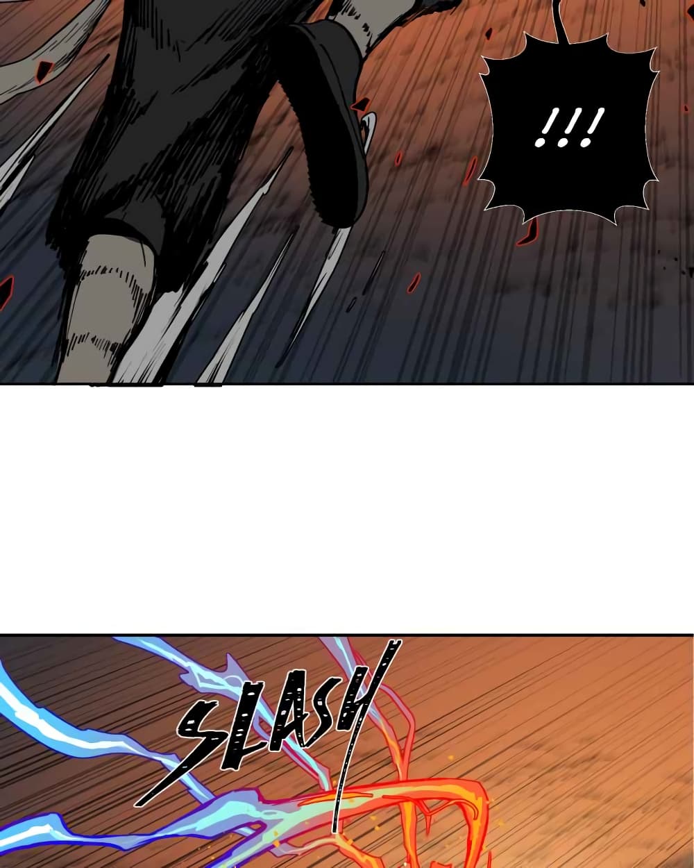 BlackSun page 78