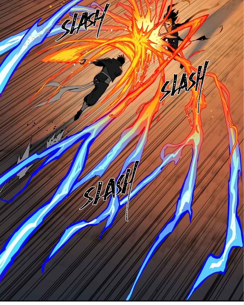 BlackSun page 79