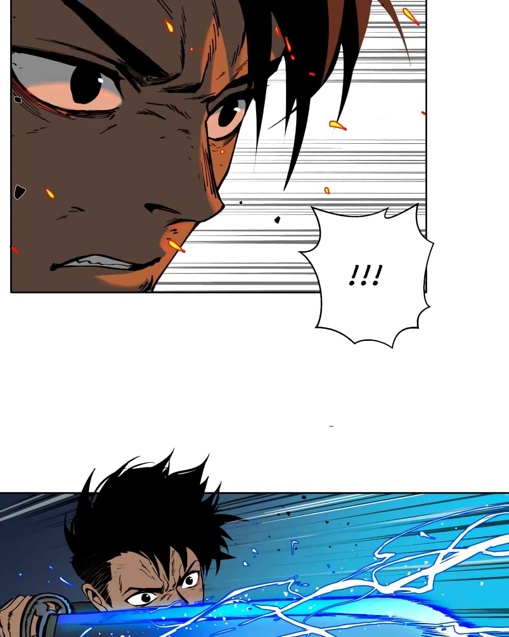 BlackSun page 82