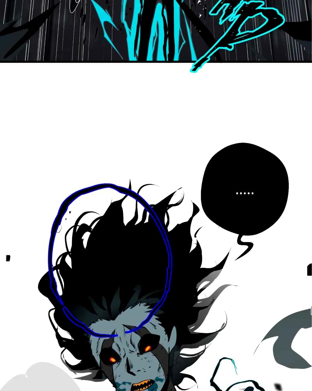 BlackSun page 89