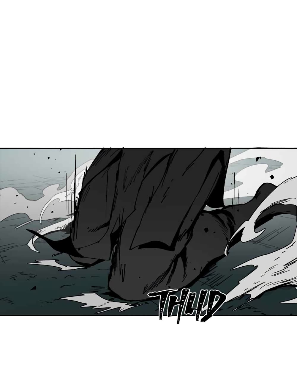 BlackSun page 91