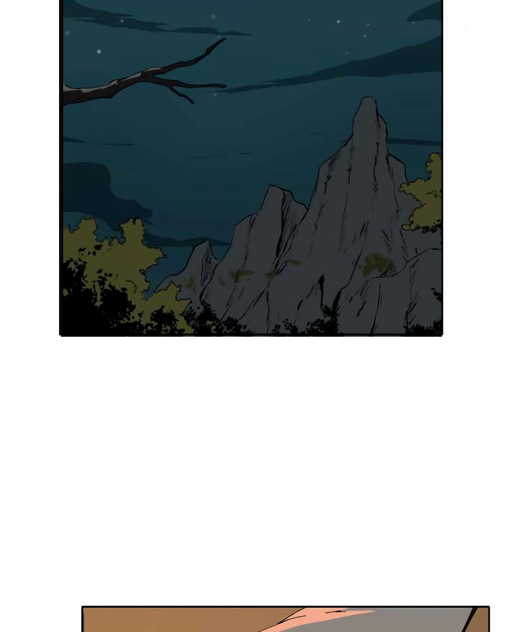 BlackSun page 98