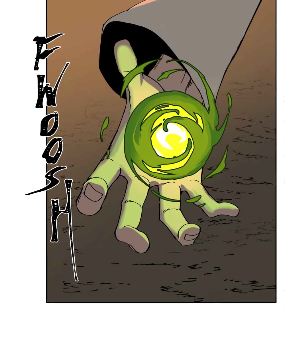BlackSun page 99