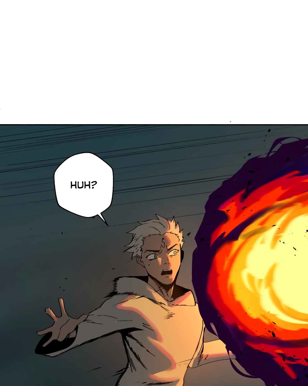 BlackSun page 103
