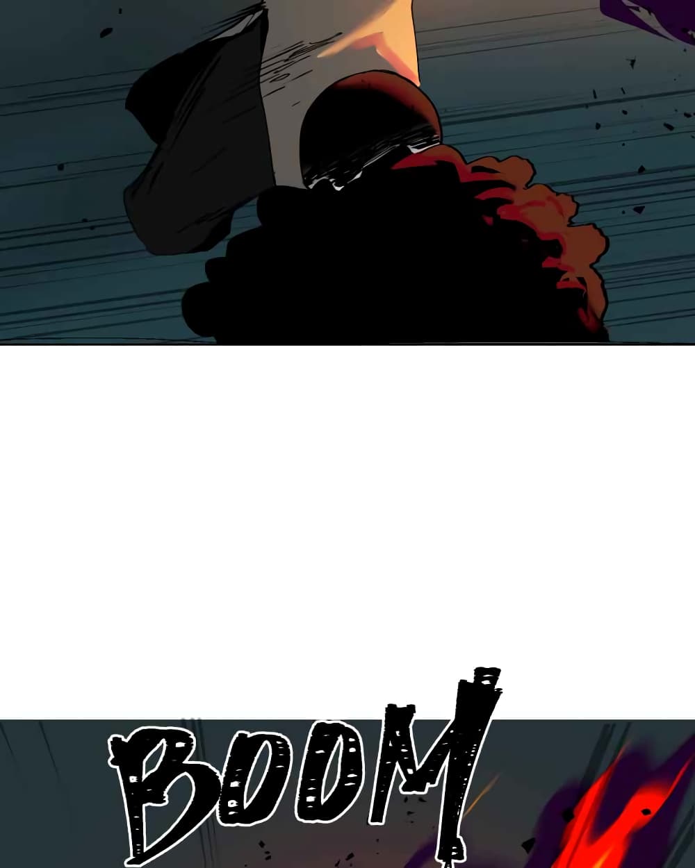 BlackSun page 104