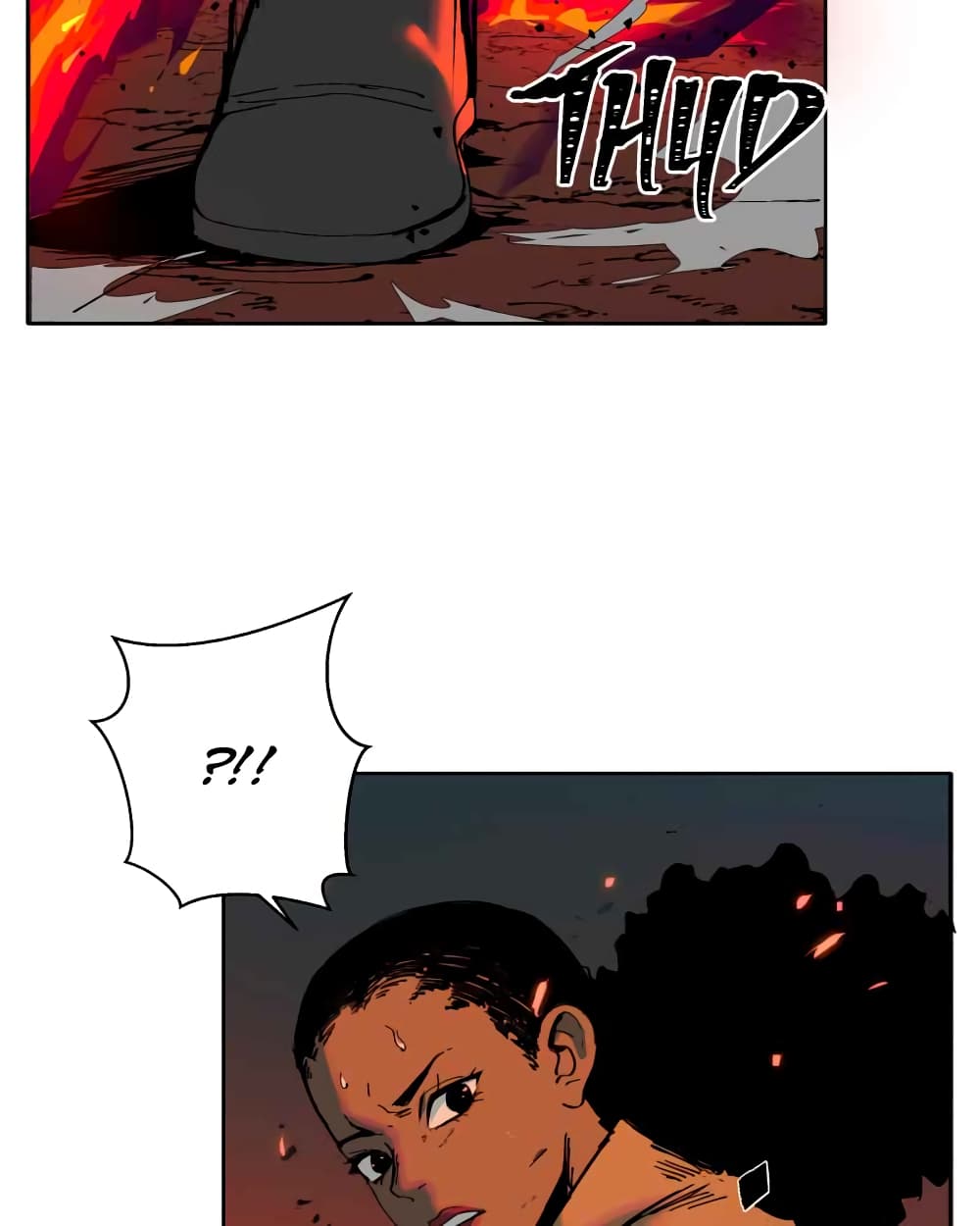 BlackSun page 107