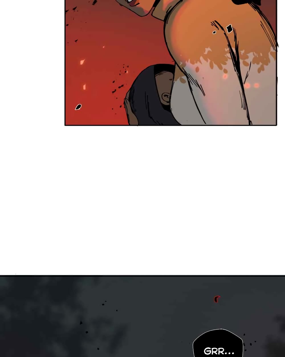 BlackSun page 108