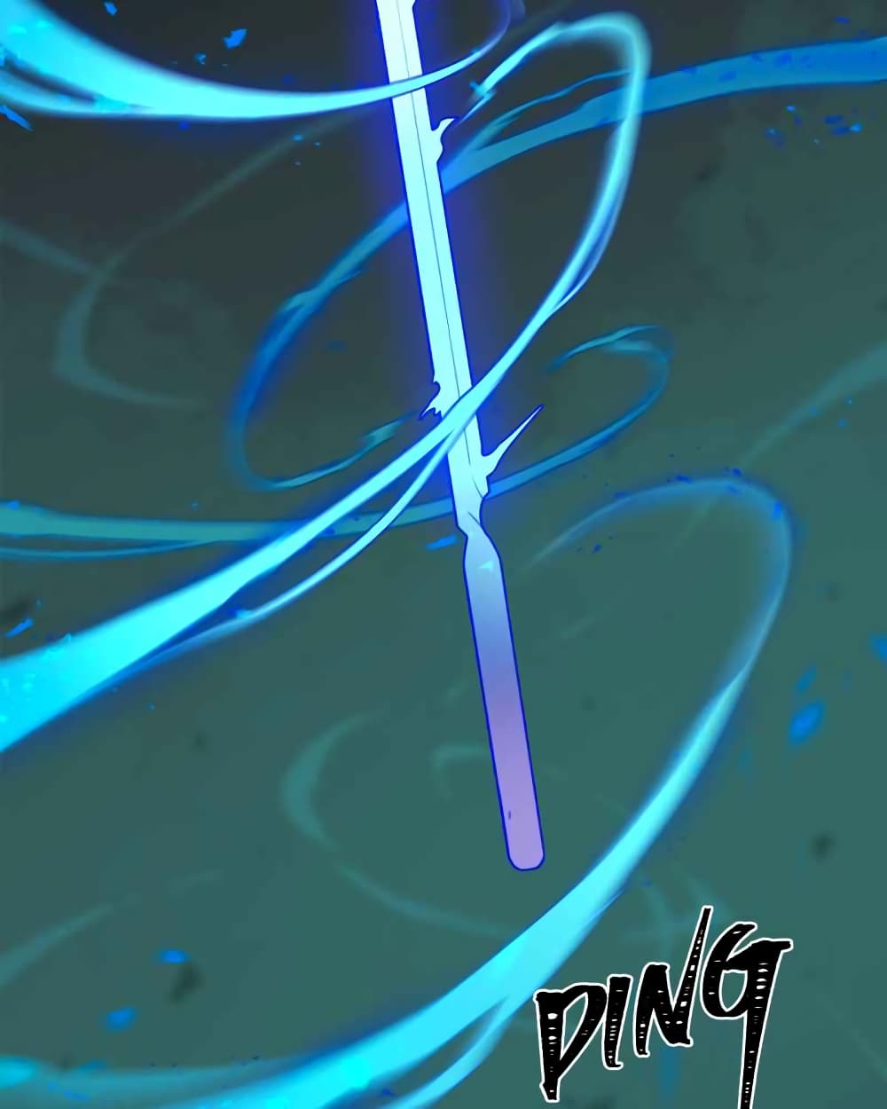 BlackSun page 116