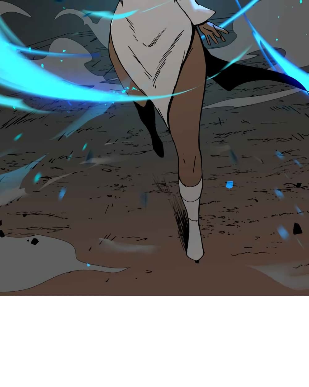 BlackSun page 118
