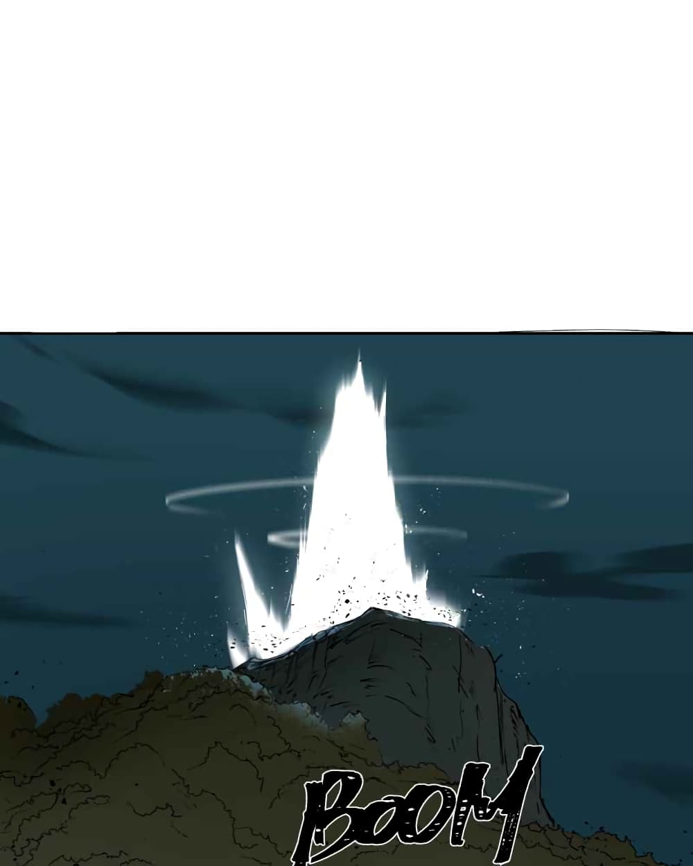 BlackSun page 121