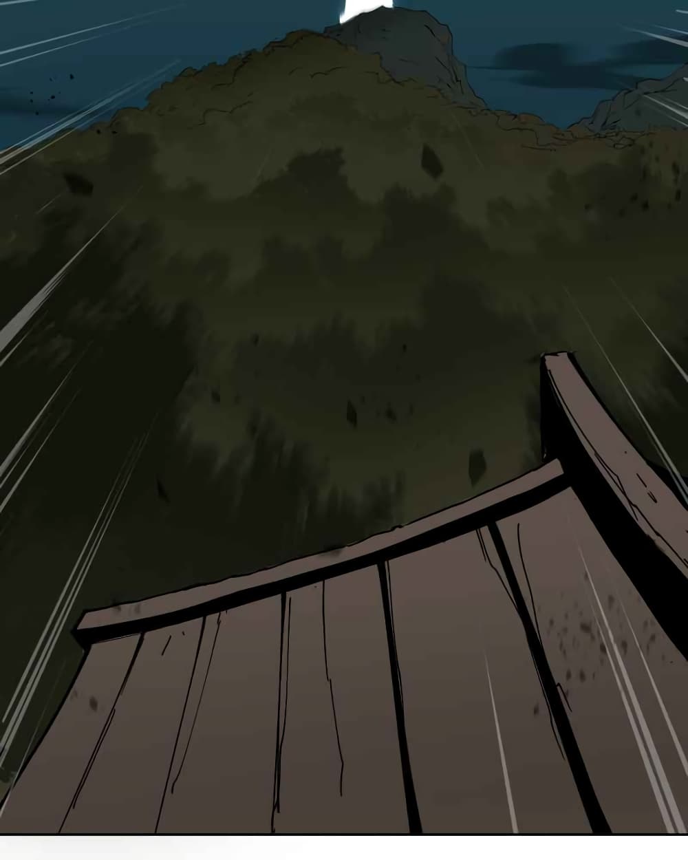 BlackSun page 123