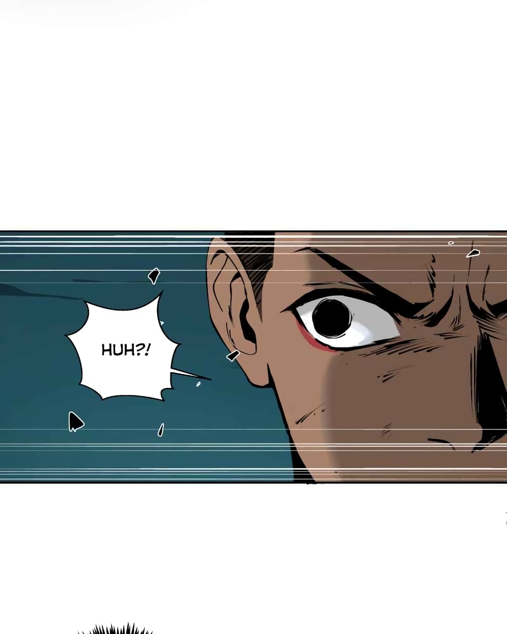 BlackSun page 124